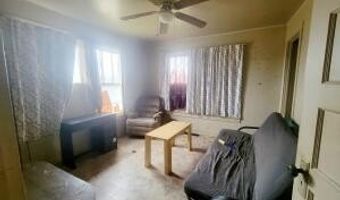 11249 Spring Creek Rd, Belleville, AR 72824