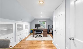 45 Forbes St, East Providence, RI 02915
