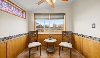 15708 W IMPALA Dr, Casa Grande, AZ 85122