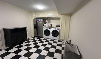 217 Edgewood Dr, Bardstown, KY 40004