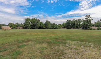 9975 State Line Rd, Bethany, LA 71007