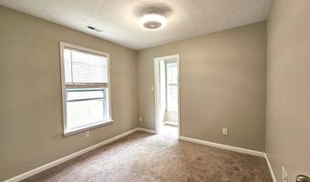 7252 Lockford Walk N, Avon, IN 46123