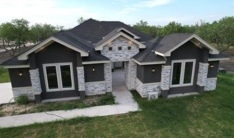 253 FM 2044, Alice, TX 78332