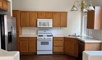 803 Seco Verde Ave, Henderson, NV 89015