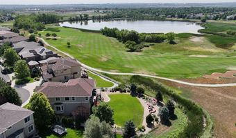 13973 Pinehurst Cir, Broomfield, CO 80023