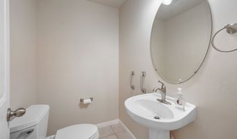 558 N BAKER LN 270 E, American Fork, UT 84003