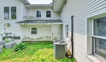 10 Pethaven Ln, Augusta, ME 04330