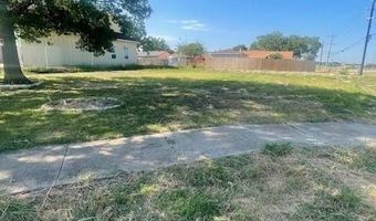 5200 Gibson Dr, The Colony, TX 75056