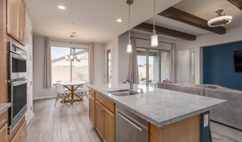 609 Tapco Ln, Clarkdale, AZ 86324