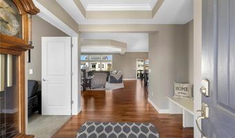 1149 167th Ave NW, Andover, MN 55304