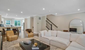 733 ANNAPOLIS NECK Rd D, Annapolis, MD 21403