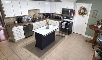 111 W Clara Ave, Alma, MO 64001