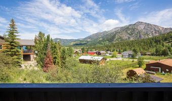428 MEADOWS Dr, Alpine, WY 83128