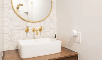 4375 Stanford St, Carlsbad, CA 92010