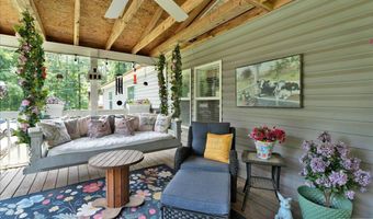 4269 BOSTON Rd, Adger, AL 35006