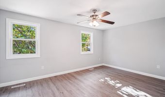 1078 BRIGHTLEAF Ct, Arnold, MD 21012