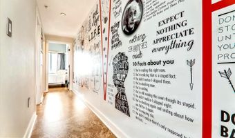 5885 COLORADO Ave NW 210, Washington, DC 20011
