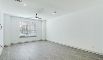 557 Eiseley Dr, Allen, TX 75002