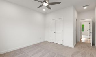 4039 Tallow, Woodstock, GA 30188