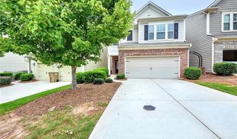 4965 Ducote Trl, Alpharetta, GA 30004