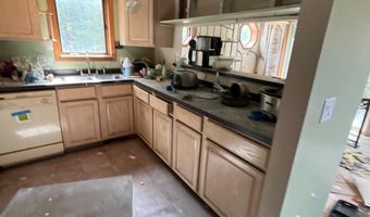 253 Old South Durham Hwy, Acra, NY 12405