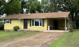 925 Peace Valley Rd, Ash Flat, AR 72513