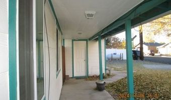 801 Park St, Alturas, CA 96101