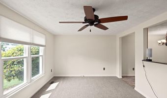 603 BLACKPORT Ct, Bel Air, MD 21014