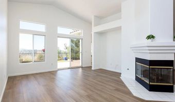 2334 Columbine Dr, Alpine, CA 91901