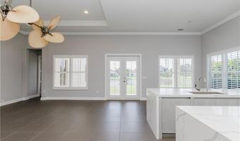 5072 Milano, Ave Maria, FL 34142