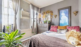 15 S Florida Ave, Atlantic City, NJ 08401