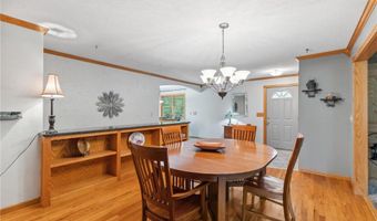 8685 79th St NW, Annandale, MN 55302