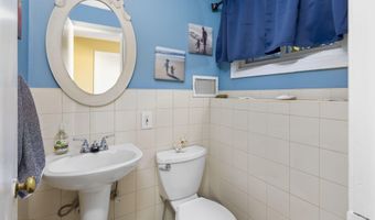 11 Probasco Dr, Allentown, NJ 08501