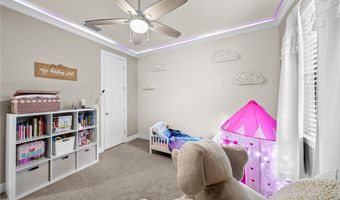 3336 Hampton Blvd, Alva, FL 33920