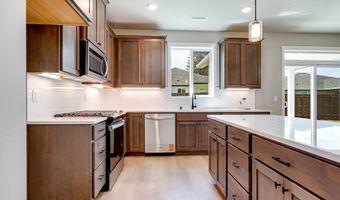 2916 NW 8TH Ave, Battle Ground, WA 98604