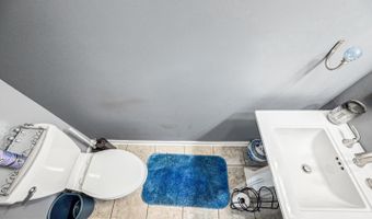 8290 WOODBINE Rd, Airville, PA 17302