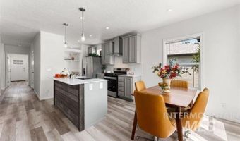 421 S Curtis Rd #208, Boise, ID 83705