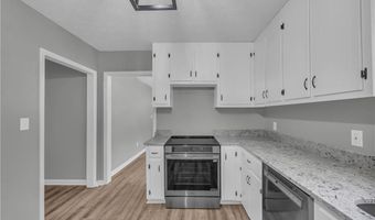 310 Airport Rd, Athens, GA 30605