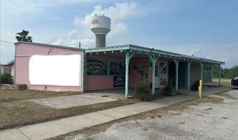 306 E Goodnight Ave, Aransas Pass, TX 78336