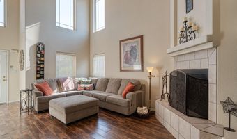 9912 ALEXANDRIA Rd NE, Albuquerque, NM 87122
