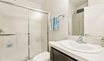 2110 Campo Pl, Escondido, CA 92027