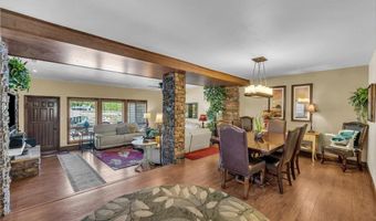487 S Vasels Rd, Brian Head, UT 84719