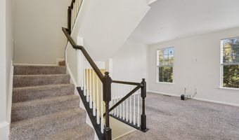 2421 BAILEYS POND Rd, Accokeek, MD 20607