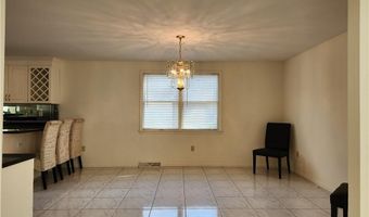 8845 County, Amherst, NY 14051