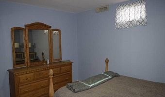 87466 Highway 7, Ainsworth, NE 69210