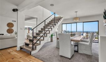 25933 Richville Dr, Torrance, CA 90505