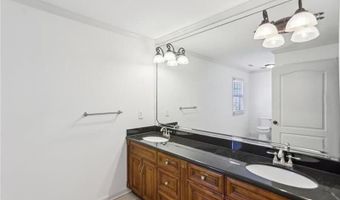 2108 NW Main St NW, Atlanta, GA 30318