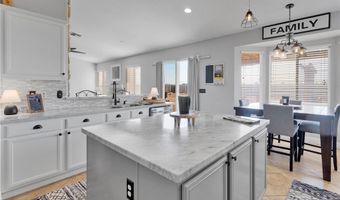 14118 Fresian Ave, Apple Valley, CA 92307
