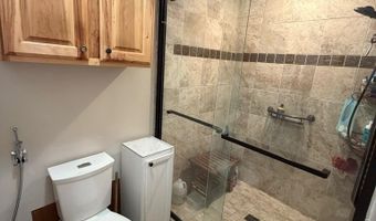 1304 Jeffery Ln, Bainbridge, GA 39817