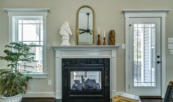 Poplar Forest Court lot 57, Aylett, VA 23009